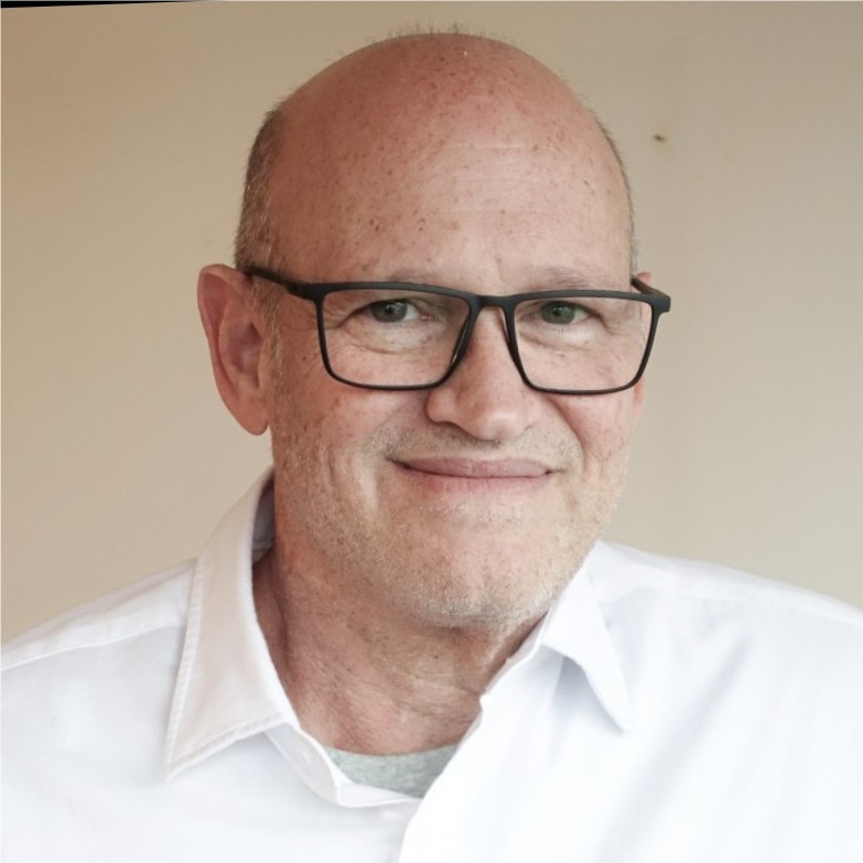 Eitan Bernard Rosenthal